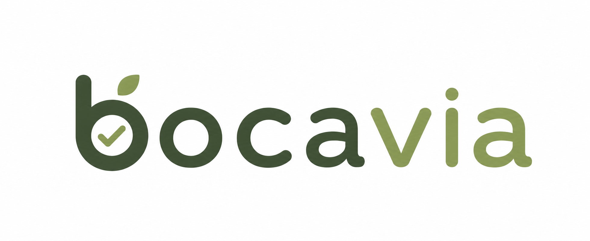 Bocavia