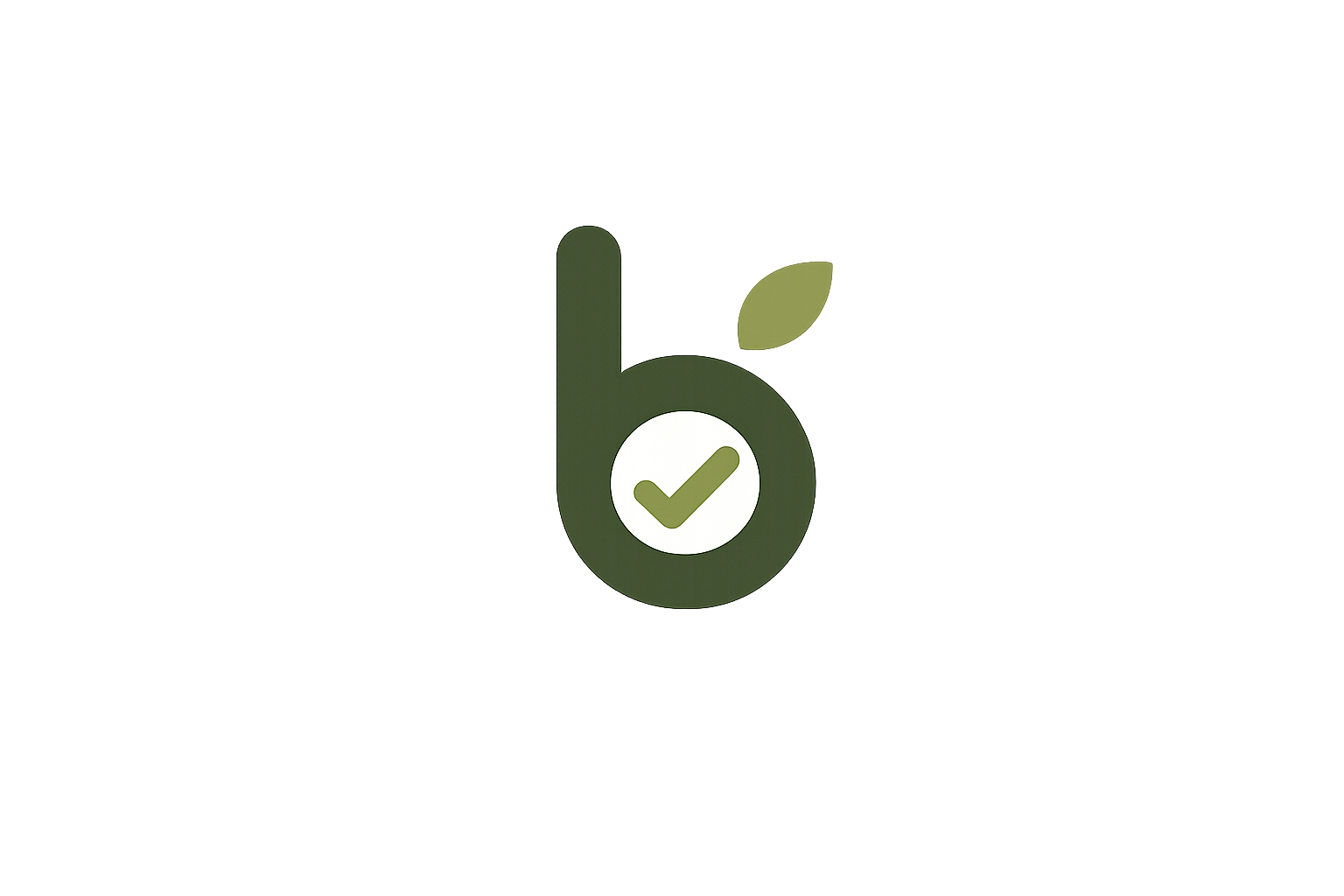 Logo de Bocavia